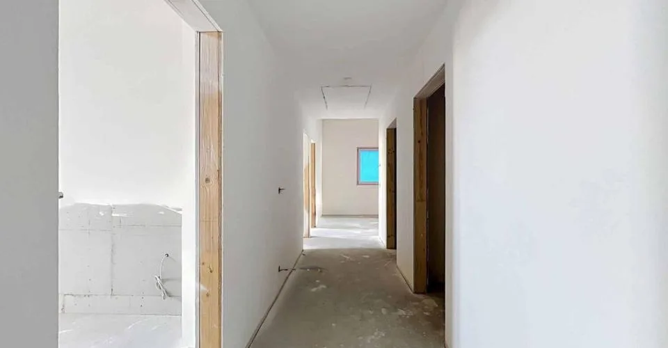 Appartements neufs de 3.5 pièces au centre de Rolle – Foto 3 von 11