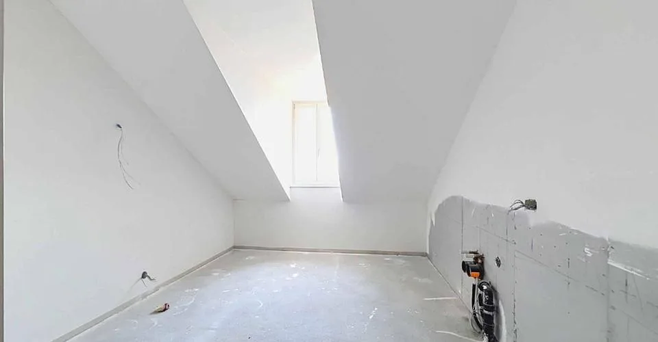 Appartements neufs de 3.5 pièces au centre de Rolle – Foto 7 von 11