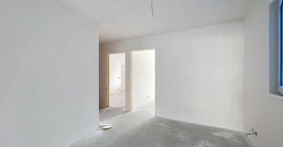 Appartements neufs de 3.5 pièces au centre de Rolle – Foto 2 von 11