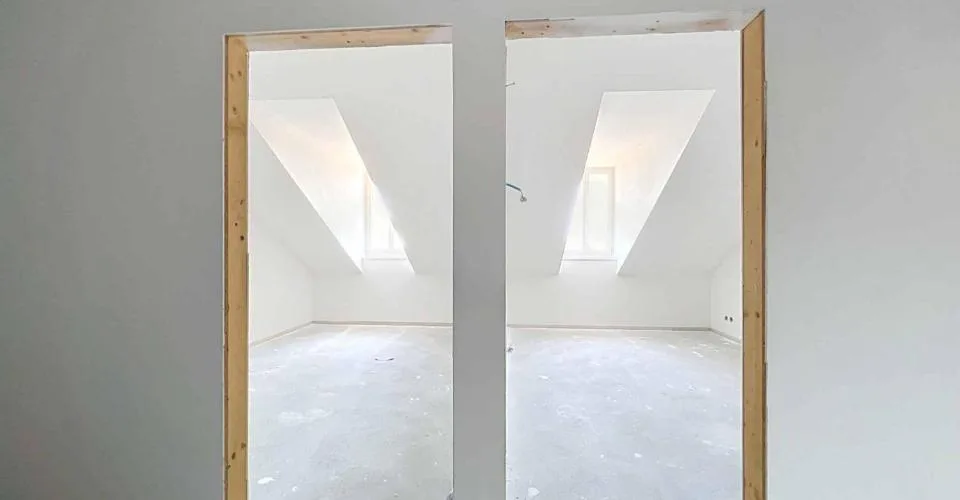 Appartements neufs de 3.5 pièces au centre de Rolle – Foto 9 von 11