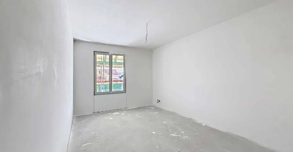 Appartements neufs de 3.5 pièces au centre de Rolle – Foto 5 von 11