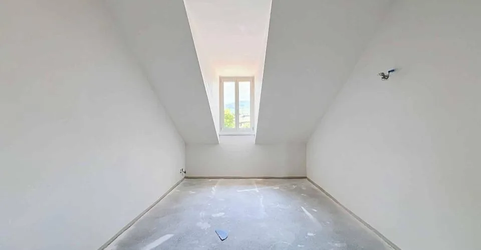 Appartements neufs de 3.5 pièces au centre de Rolle – Foto 8 von 11