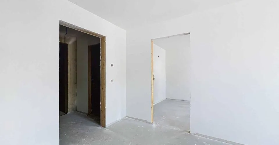 Appartement neuf de 1.5 pièces au centre de Rolle – Foto 4 von 5