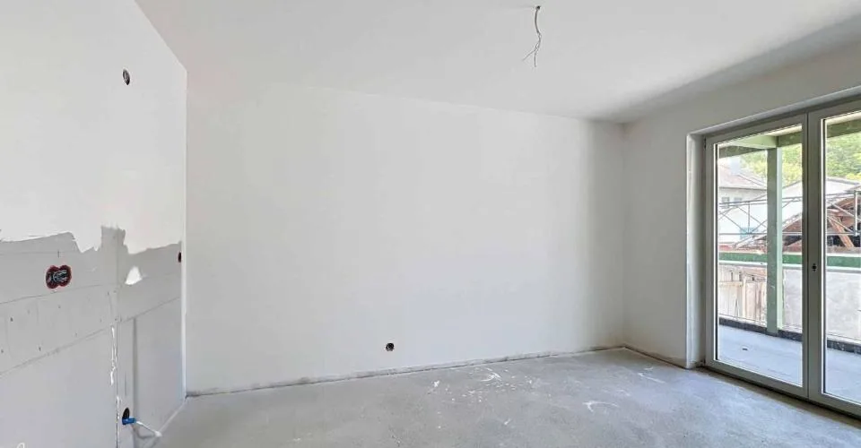 Appartement neuf de 1.5 pièces au centre de Rolle – Foto 2 von 5
