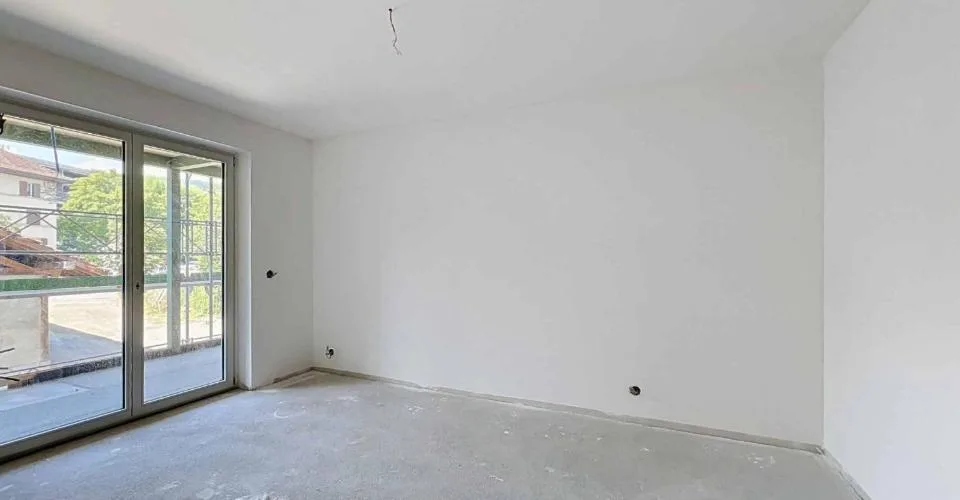 Appartement neuf de 4.5 pièces au centre de Rolle – Foto 5 von 10