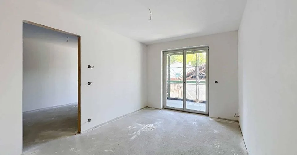 Appartement neuf de 4.5 pièces au centre de Rolle – Foto 6 von 10