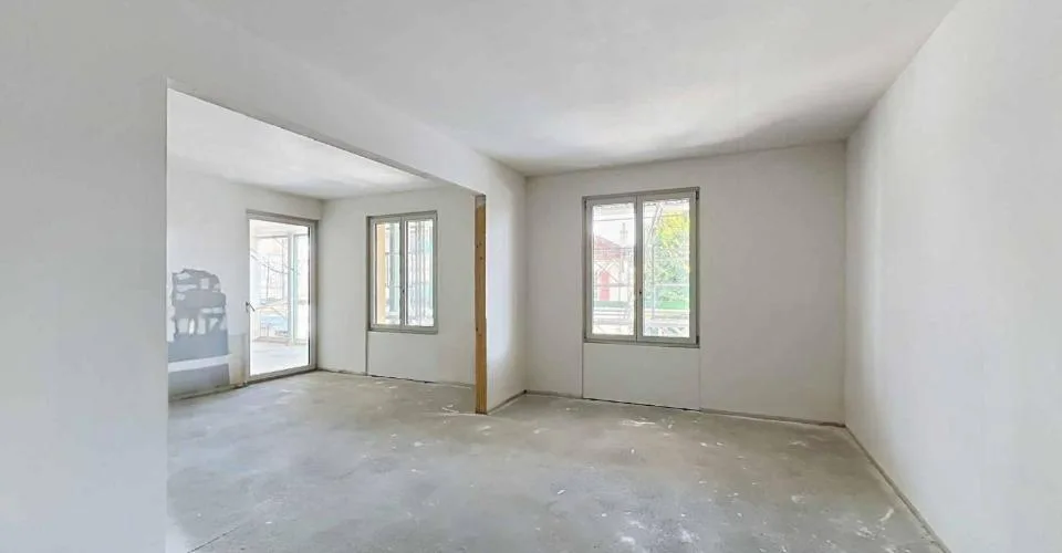Appartement neuf de 4.5 pièces au centre de Rolle – Foto 4 von 10