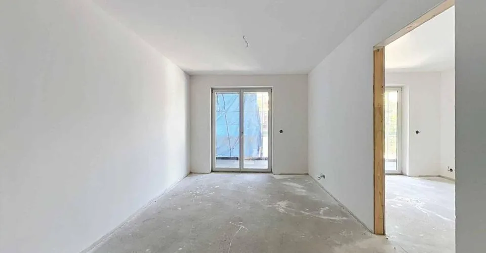 Appartement neuf de 4.5 pièces au centre de Rolle – Foto 2 von 10