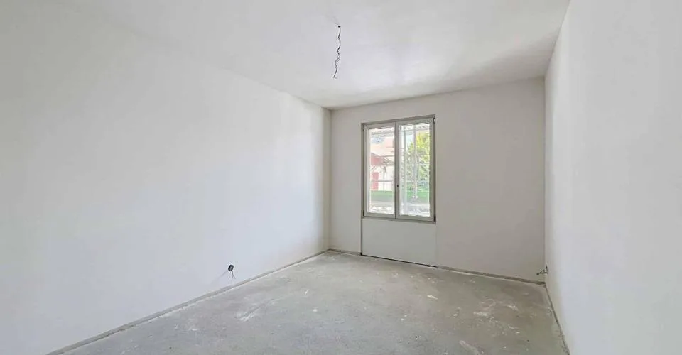 Appartement neuf de 4.5 pièces au centre de Rolle – Foto 8 von 10