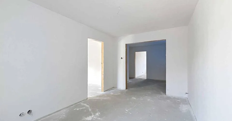 Appartement neuf de 4.5 pièces au centre de Rolle – Foto 7 von 10