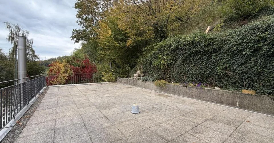 A louer charmant appartement de 3,5 pièces avec terrasse à Asuel – photo 13 sur 13