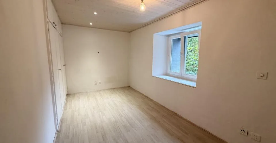 A louer charmant appartement de 3,5 pièces avec terrasse à Asuel – photo 8 sur 13