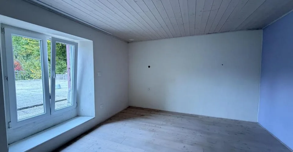 A louer charmant appartement de 3,5 pièces avec terrasse à Asuel – photo 7 sur 13