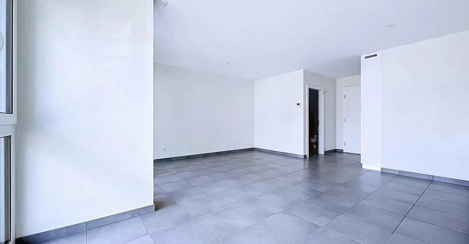 1.5 Zimmer Wohnung in Sion – Foto 3 von 6