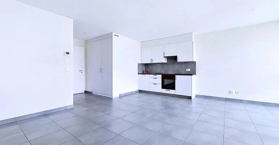 1.5 Zimmer Wohnung in Sion – Foto 2 von 6