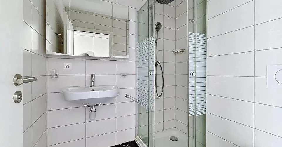 1.5 Zimmer Wohnung in Sion – Foto 4 von 6