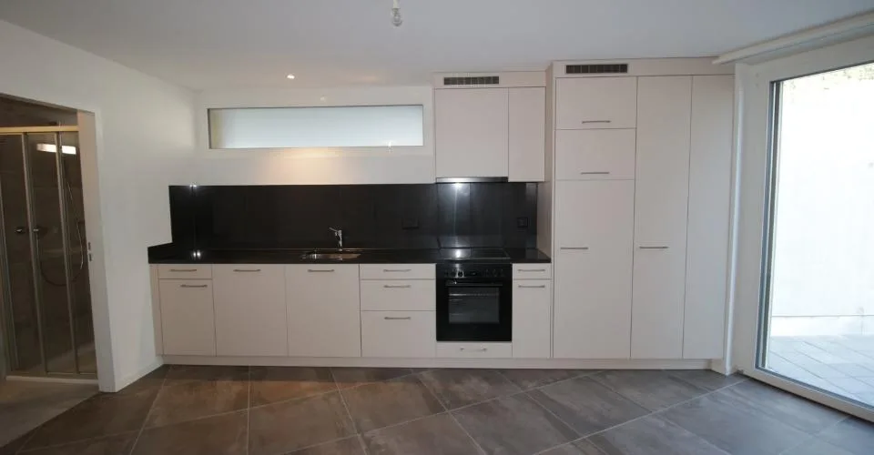 Magnifique et spacieux logement de 42 m2 avec terrasse privative – foto 6 di 12