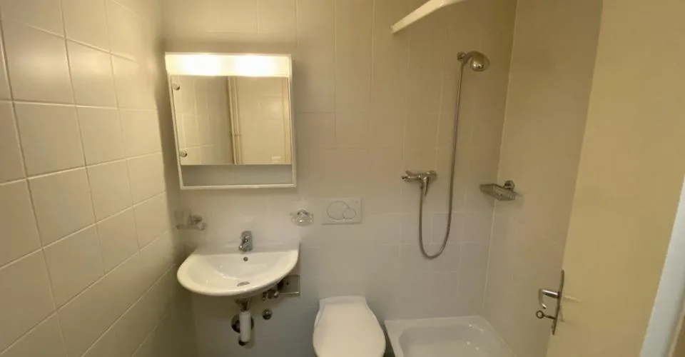 A saisir ! Superbe logement proche du centre-ville de Lausanne ! – photo 5 sur 6