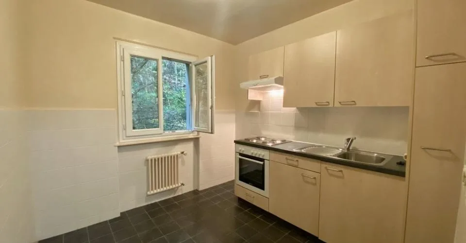 A saisir ! Superbe logement proche du centre-ville de Lausanne ! – photo 3 sur 6