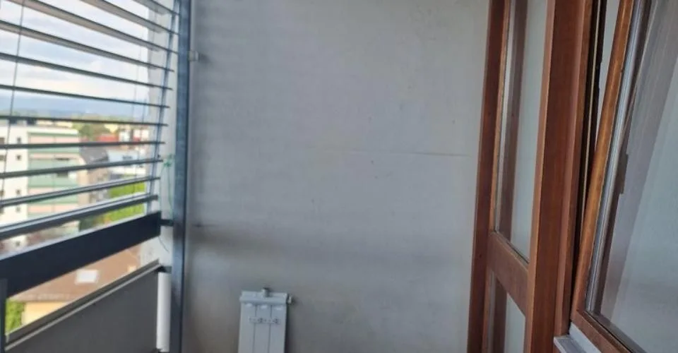 A saisir ! Magnifique logement idéalement situé à Renens ! – photo 9 sur 9