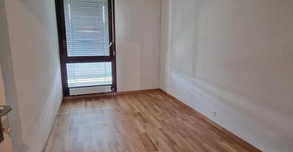 A saisir ! Magnifique logement idéalement situé à Renens ! – photo 7 sur 9