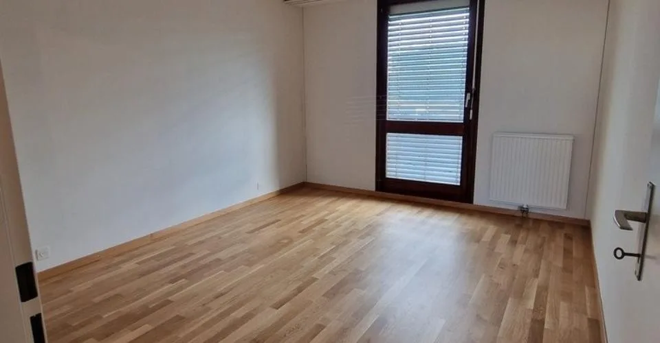 A saisir ! Magnifique logement idéalement situé à Renens ! – photo 6 sur 9