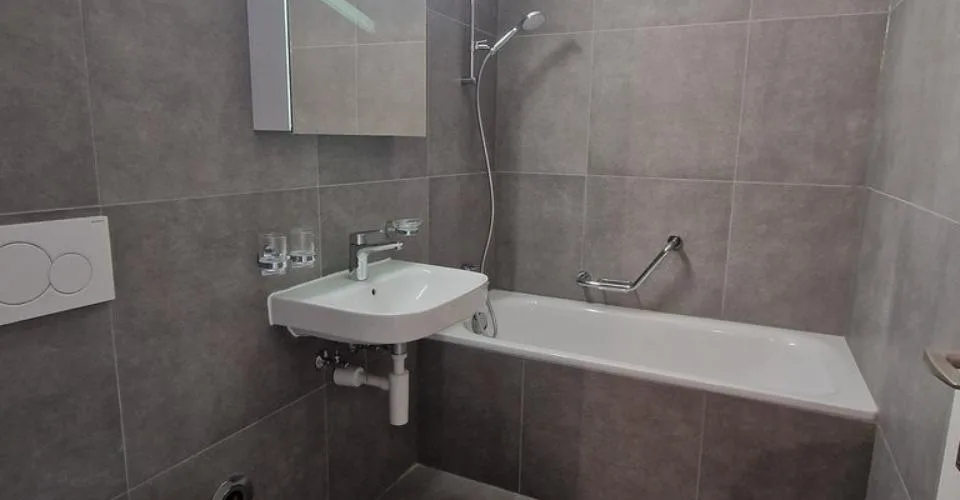 A saisir ! Magnifique logement idéalement situé à Renens ! – photo 8 sur 9