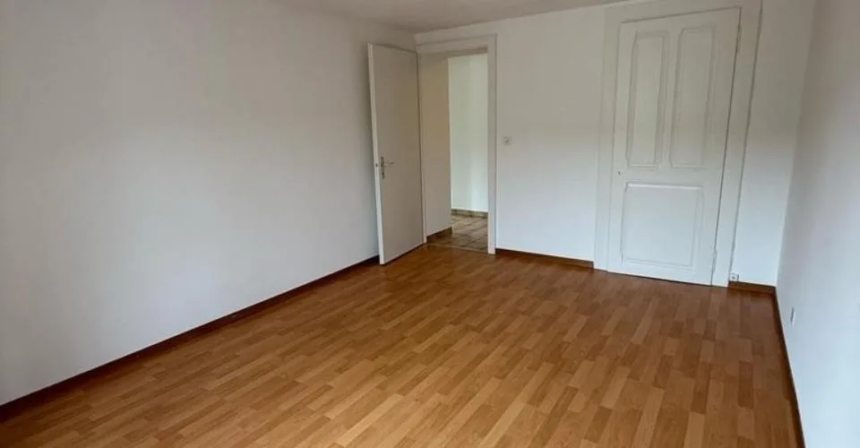 À saisir ! Magnifique appartement au coeur de Chippis ! – photo 5 sur 6