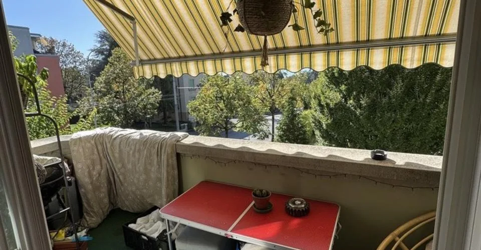 A saisir ! Magnifique appartement proche de toutes commodités ! – photo 7 sur 7