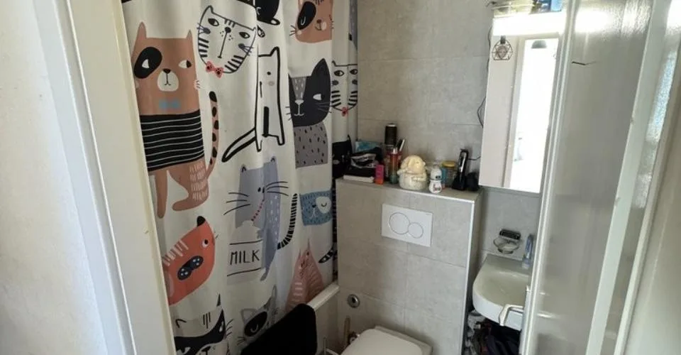 A saisir ! Magnifique appartement proche de toutes commodités ! – photo 6 sur 7