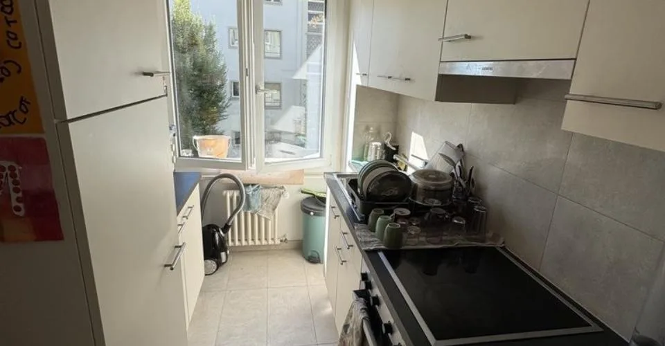 A saisir ! Magnifique appartement proche de toutes commodités ! – photo 4 sur 7