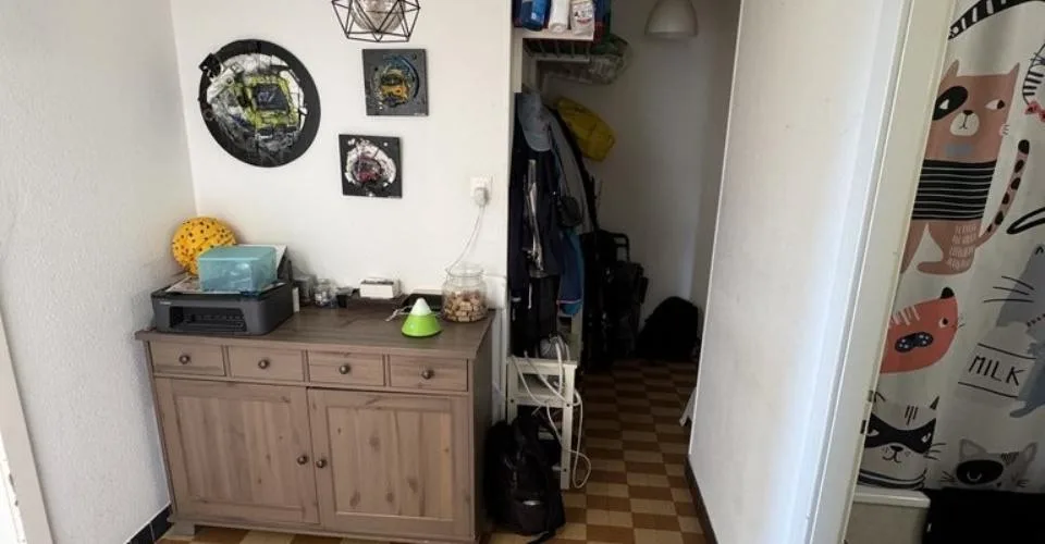 A saisir ! Magnifique appartement proche de toutes commodités ! – photo 2 sur 7