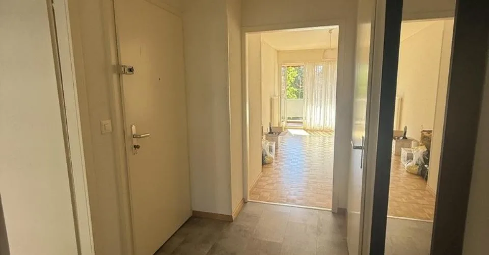 Da afferrare! Superbo appartamento vicino a tutte le comodità! – foto 2 di 7