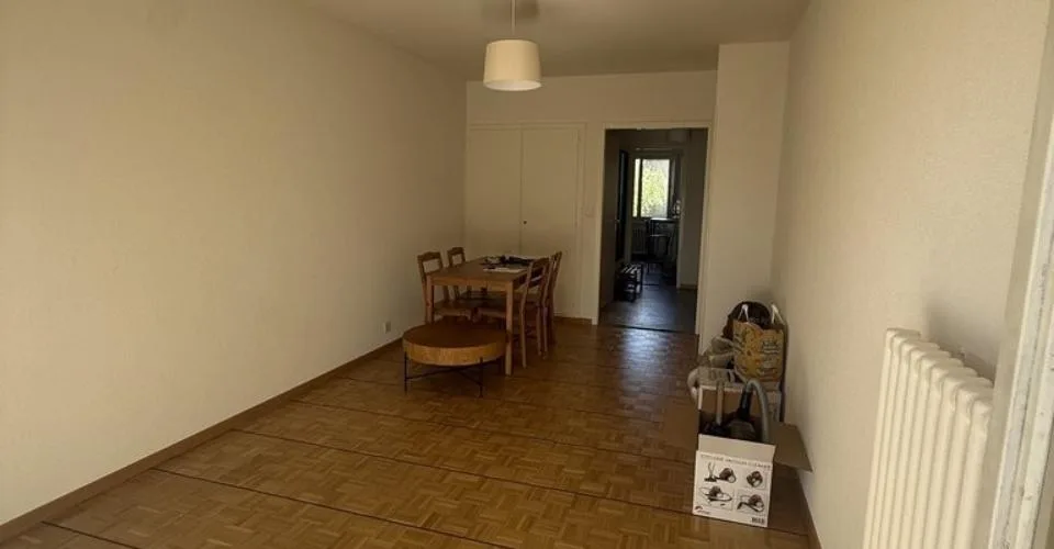 Da afferrare! Superbo appartamento vicino a tutte le comodità! – foto 4 di 7