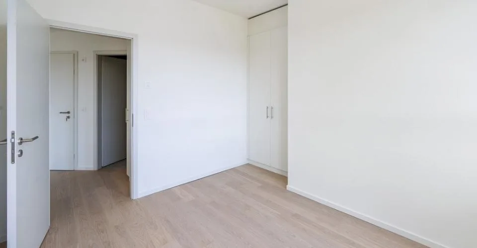Nouvel immeuble résidentiel dans un quartier prisé de Genève ! – photo 10 sur 10