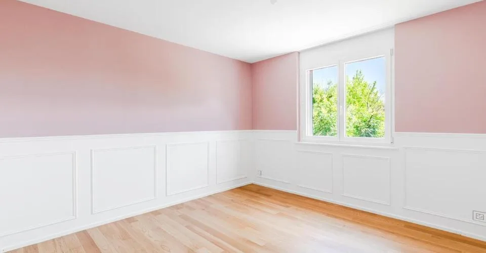 4.5 Zimmer Wohnung in Prilly – photo 5 sur 11