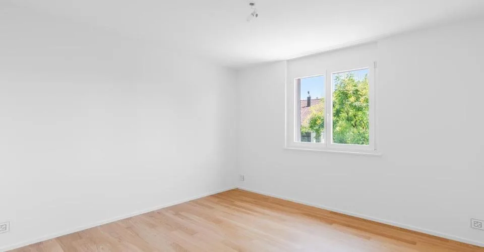 4.5 Zimmer Wohnung in Prilly – photo 6 sur 11
