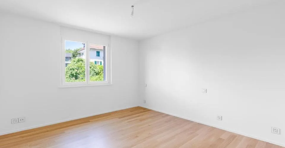 4.5 Zimmer Wohnung in Prilly – photo 7 sur 11
