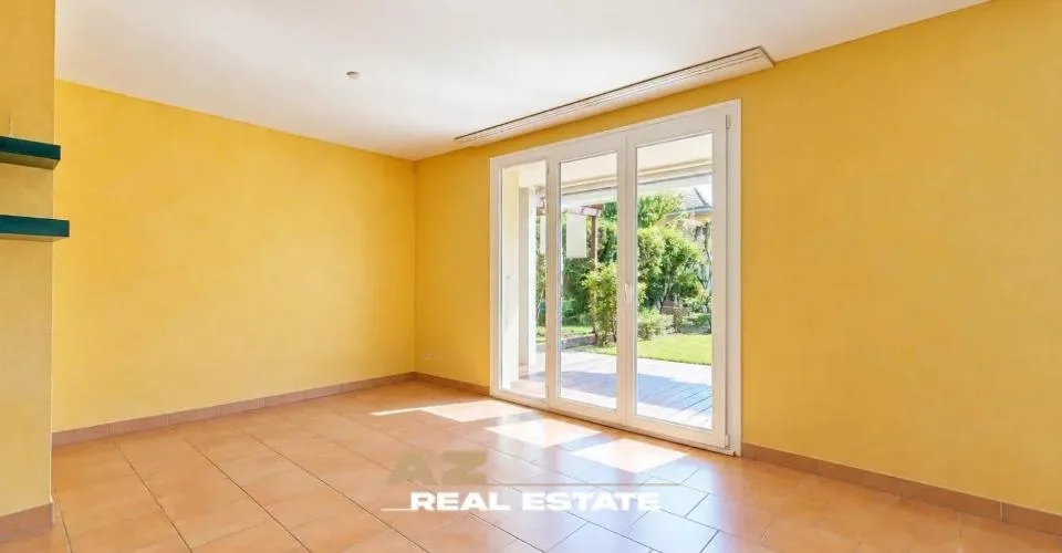 6.5 Zimmer Einfamilienhaus in Epalinges – Foto 25 von 33