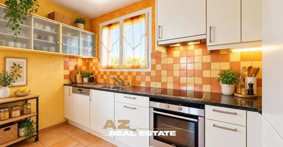 6.5 Zimmer Einfamilienhaus in Epalinges – Foto 28 von 33