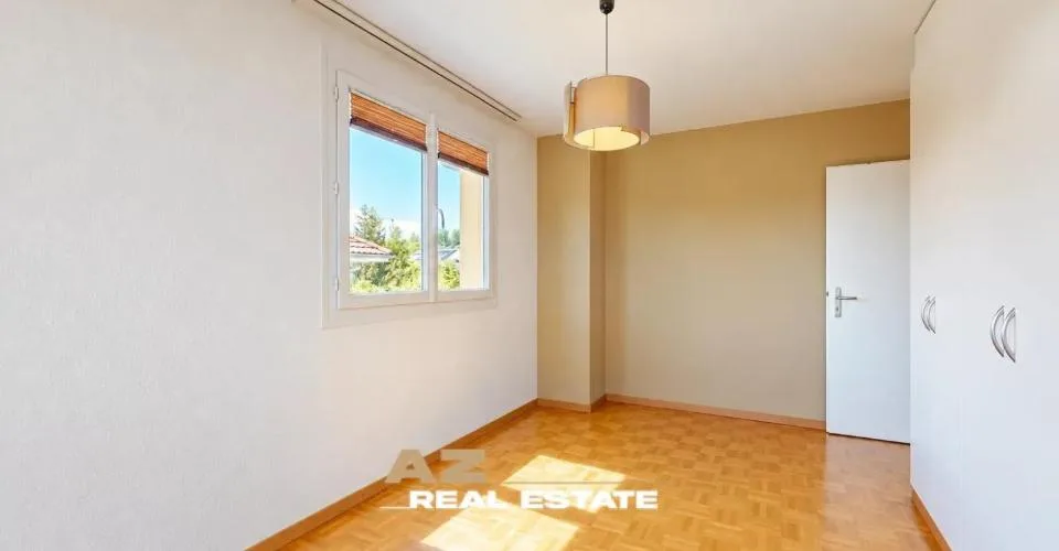 6.5 Zimmer Einfamilienhaus in Epalinges – Foto 32 von 33