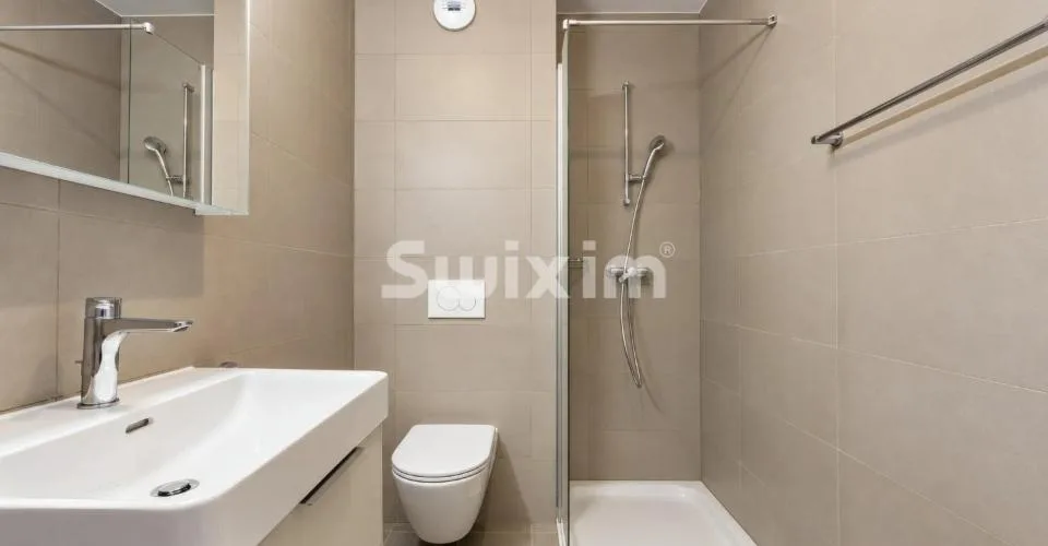 4 Zimmer Wohnung in Satigny – Foto 7 von 7