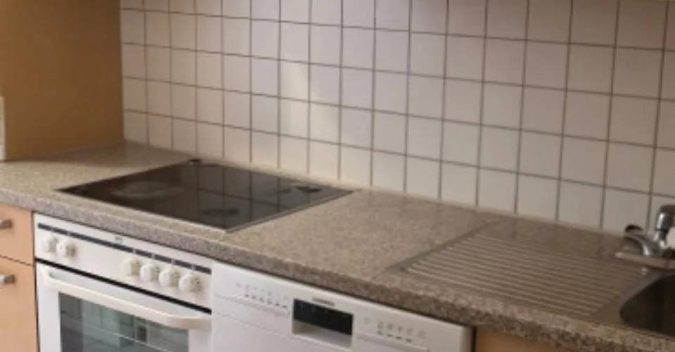 Agréable 4.5 pièces à Meyrin avec 2 balcons – foto 11 di 14