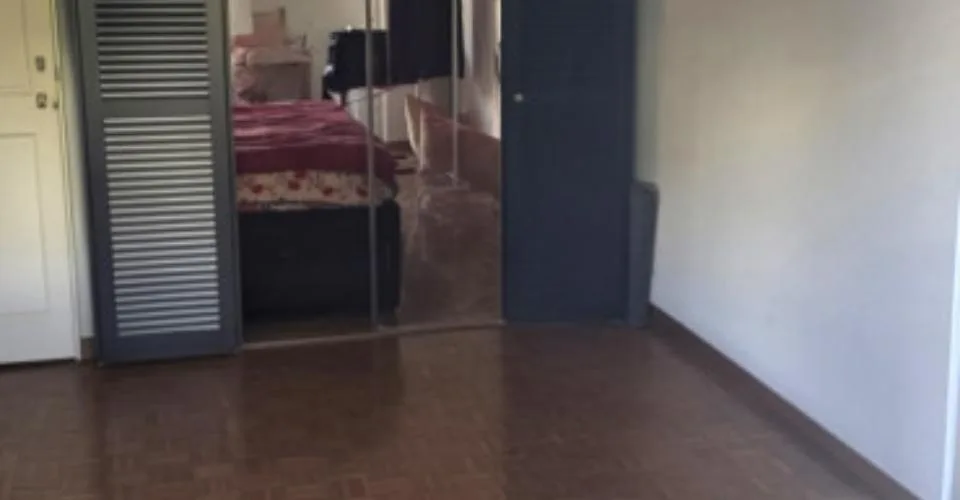 Agréable 4.5 pièces à Meyrin avec 2 balcons – foto 9 di 14