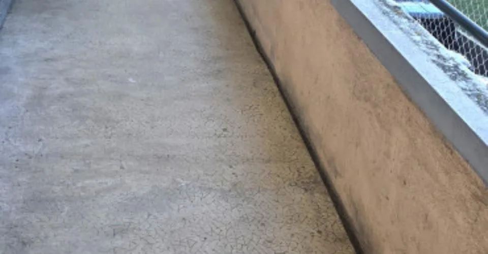Agréable 4.5 pièces à Meyrin avec 2 balcons – foto 13 di 14