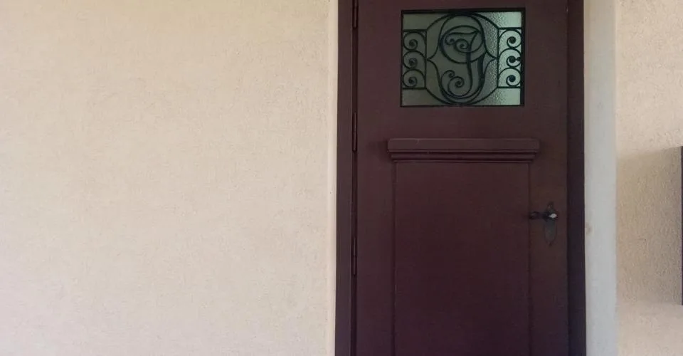 APARTMENT – photo 14 of 16
