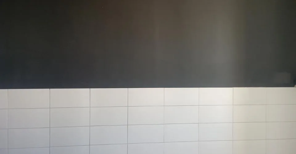 APARTMENT – photo 11 of 16