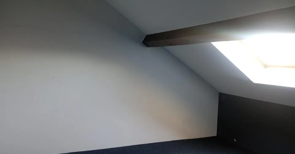 APARTMENT – photo 7 of 16