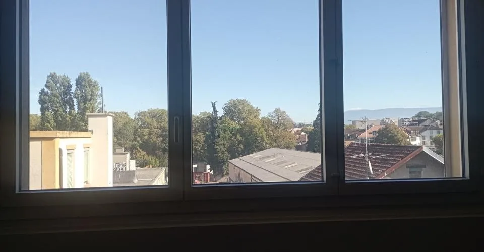 APARTMENT – photo 8 of 16