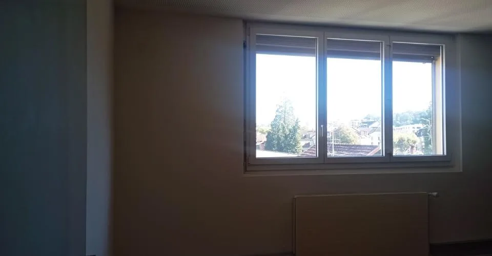 APARTMENT – photo 9 of 16
